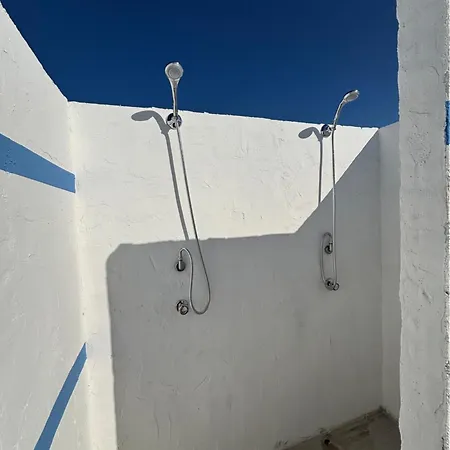 Vila Azzurra